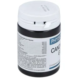 Physiomance candiliance gold 30vcap. | Farmacia Barata Physiomance candiliance gold 30vcap. | Farmacia Barata
