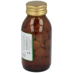 Betamix 80comp. 2 | Farmacia Barata