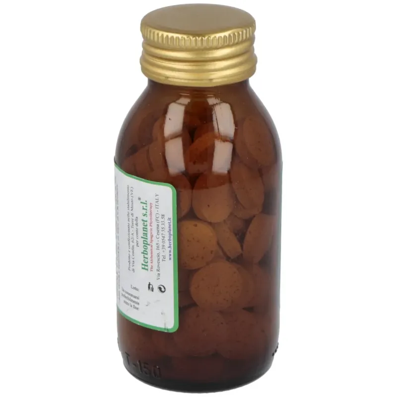 Betamix 80comp. 2 | Farmacia Barata