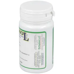 Epatosol 60comp. 2 | Farmacia Barata