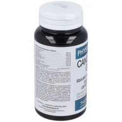 Physiomance candiliance gold 90vcap. | Farmacia Barata Physiomance candiliance gold 90vcap. | Farmacia Barata