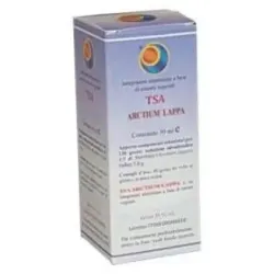 Herboplanet fumaria officinalis sumidades 50ml