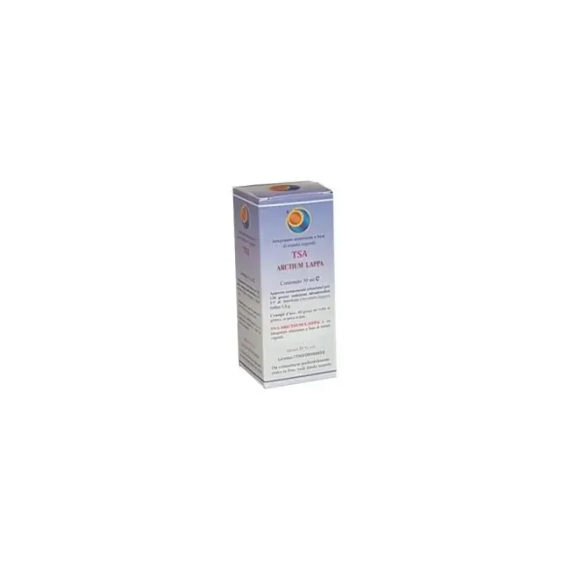 Herboplanet fumaria officinalis sumidades 50ml | Farmacia Barata