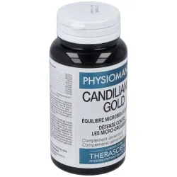 Physiomance candiliance gold 90vcap. | Farmacia Barata Physiomance candiliance gold 90vcap. | Farmacia Barata