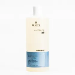 Rilastil Xeralaude Gel 750ml