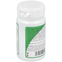 Epatosol 60comp. 2 | Farmacia Barata