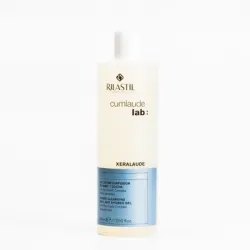 Rilastil Xeralaude Gel de Baño 400 ml
