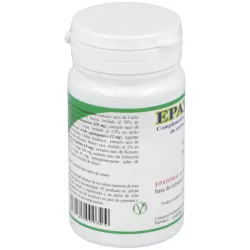 Epatosol 60comp. 2 | Farmacia Barata