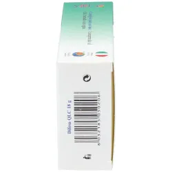 Difesal qlc 20comp. 2 | Farmacia Barata