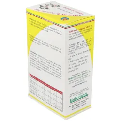 Mrg-sol solucion oral 20sbrs. 2 | Farmacia Barata
