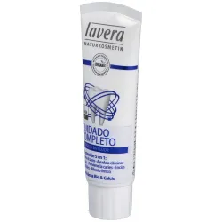 Dentifrico classic complet care sin fluor 75ml. 2 | Farmacia Barata Dentifrico classic complet care sin fluor 75ml. 2 | Farmacia Barata