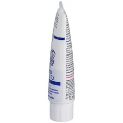 Dentifrico classic complet care sin fluor 75ml. 2 | Farmacia Barata Dentifrico classic complet care sin fluor 75ml. 2 | Farmacia Barata