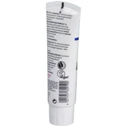 Dentifrico classic complet care sin fluor 75ml. 2 | Farmacia Barata Dentifrico classic complet care sin fluor 75ml. 2 | Farmacia Barata