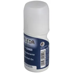 Desodorante hombre roll-on 50ml. 2 | Farmacia Barata