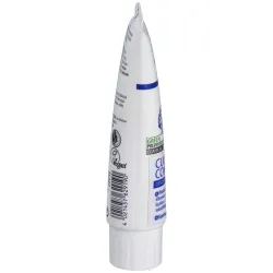 Dentifrico classic complet care sin fluor 75ml. 2 | Farmacia Barata Dentifrico classic complet care sin fluor 75ml. 2 | Farmacia Barata