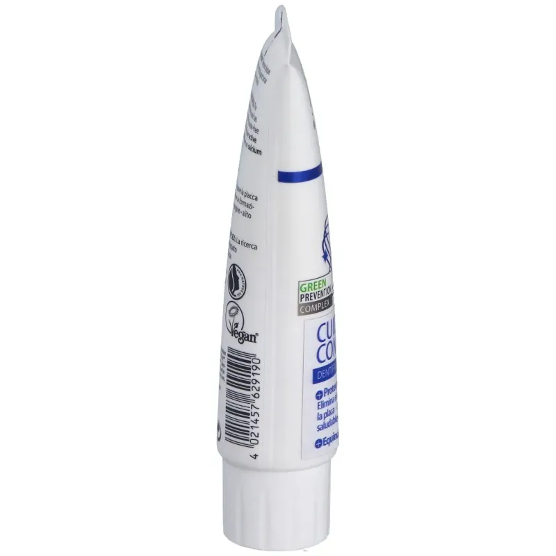 Dentifrico classic complet care sin fluor 75ml. 2 | Farmacia Barata Dentifrico classic complet care sin fluor 75ml. 2 | Farmacia Barata