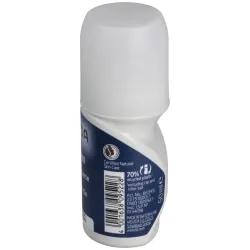 Desodorante hombre roll-on 50ml. 2 | Farmacia Barata