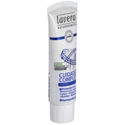 Dentifrico classic complet care sin fluor 75ml. 2 | Farmacia Barata Dentifrico classic complet care sin fluor 75ml. 2 | Farmacia Barata