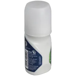 Desodorante hombre roll-on 50ml. 2 | Farmacia Barata