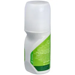Desodorante citrus roll-on 50ml. 2 | Farmacia Barata