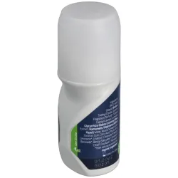 Desodorante hombre roll-on 50ml. 2 | Farmacia Barata