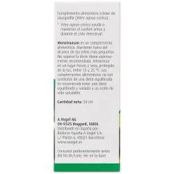 A.vogel menstruasan gotas 50ml | Farmacia Barata