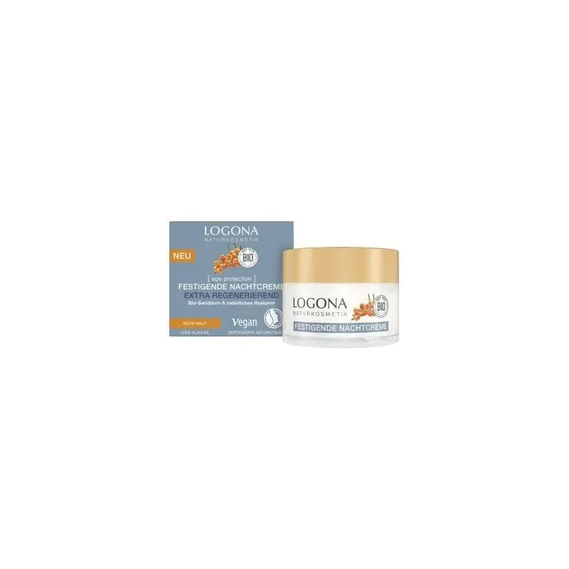 Age protection crema noche extra regeneradora 50ml | Farmacia Barata Age protection crema noche extra regeneradora 50ml | Farmacia Barata