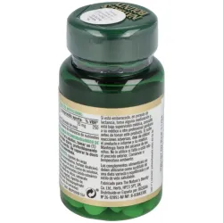 Zinc 25mg. 100comp. 2 | Farmacia Barata
