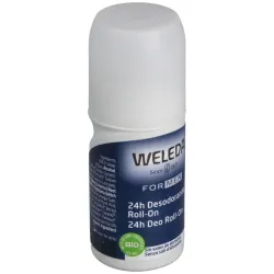 Desodorante hombre roll-on 50ml. 2 | Farmacia Barata
