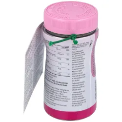 Gummies pelo piel y uñas con biotina 60gominolas 2 | Farmacia Barata Gummies pelo piel y uñas con biotina 60gominolas 2 | Farmacia Barata