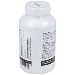 Lkn vitamina c 1000mg 90caps | Farmacia Barata