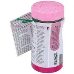 Gummies pelo piel y uñas con biotina 60gominolas 2 | Farmacia Barata Gummies pelo piel y uñas con biotina 60gominolas 2 | Farmacia Barata