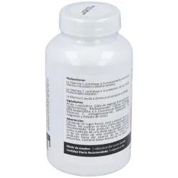 Lkn vitamina c 1000mg 90caps | Farmacia Barata