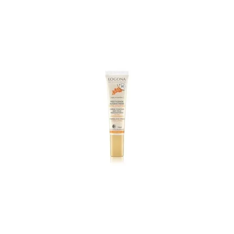 Age protection crema contorno ojos reafirmante 15m | Farmacia Barata Age protection crema contorno ojos reafirmante 15m | Farmacia Barata