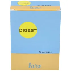 Laise digest 30caps