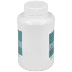 Alfa herbal l-glutamina 120caps | Farmacia Barata