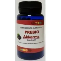 Prebio akkerma 60cap.
