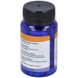 Alfa herbal d-manosa 60caps | Farmacia Barata