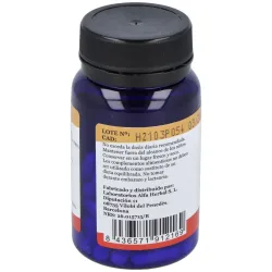 K2+d3 plus 60vcap. vegan | Farmacia Barata