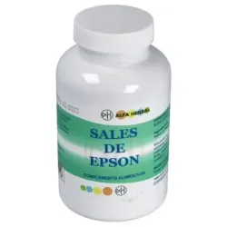 Alfa herbal calcio magnesio d3 100caps