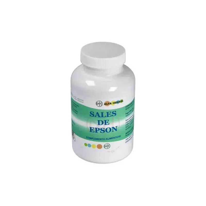 Alfa herbal calcio magnesio d3 100caps | Farmacia Barata