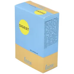 Laise digest 30caps | Farmacia Barata Laise digest 30caps | Farmacia Barata
