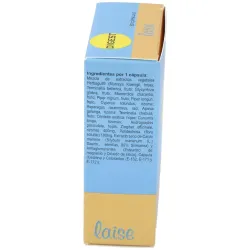Laise digest 30caps | Farmacia Barata Laise digest 30caps | Farmacia Barata