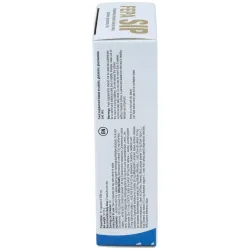 Fepadiet fepa-sip 60caps | Farmacia Barata