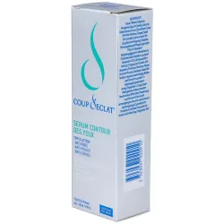 Serum contorno de ojos 15ml. 2 | Farmacia Barata Serum contorno de ojos 15ml. 2 | Farmacia Barata