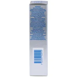 Serum contorno de ojos 15ml. 2 | Farmacia Barata Serum contorno de ojos 15ml. 2 | Farmacia Barata