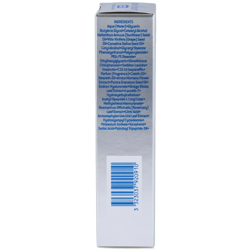 Serum contorno de ojos 15ml. 2 | Farmacia Barata Serum contorno de ojos 15ml. 2 | Farmacia Barata