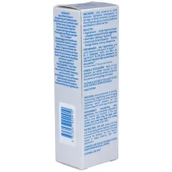 Serum contorno de ojos 15ml. 2 | Farmacia Barata Serum contorno de ojos 15ml. 2 | Farmacia Barata