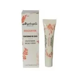 Rodofita contorno de ojos 15ml. ( ref.658)