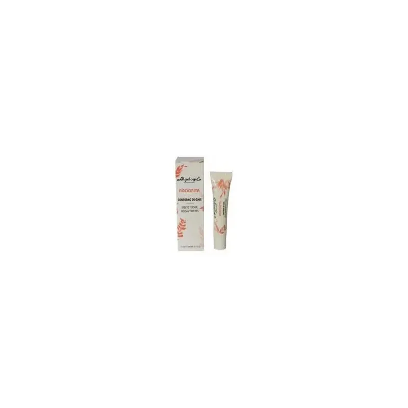 Rodofita contorno de ojos 15ml. ( ref.658) | Farmacia Barata Rodofita contorno de ojos 15ml. ( ref.658) | Farmacia Barata